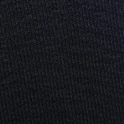 Quần MONCLER - Hàng hiệu Chính hãng 893377