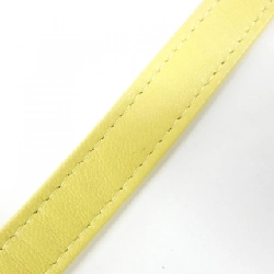 Chanel AP0172 Túi xách dây chuyền - Hàng hiệu Authentic 773600