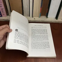 II Sách Phật Giáo: Sống Chung An Lạc _ Nghệ Thuật Xây Dựng Tăng Thân - Nhất Hạnh - Lá Bối 589597