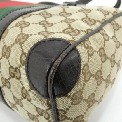Gucci 30458 Túi - Hàng hiệu Chính hãng 771262