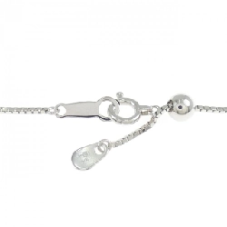 Dây chuyền ngọc trai đen PT900/PT850 - Hàng hiệu Authentic 856335