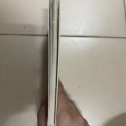 Người đẹp ngủ mê - Yasunari Kawabata (c43) 1019197