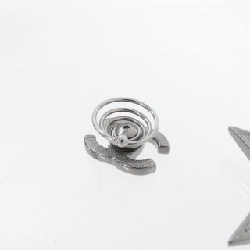 Kẹp tóc Chanel AB7578 624987