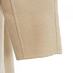 【Mã giảm giá】Áo khoác ANAYI 644848