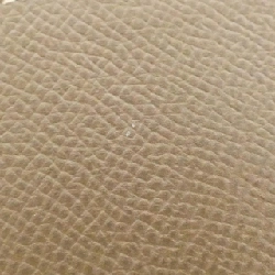 Ví Hermès Béane Soufflé 039785CK 622134