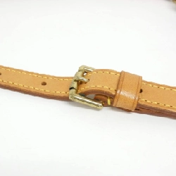 Túi xách vai Louis Vuitton Monogram Musette Salsa M51258 613697