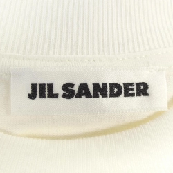 【Mã giảm giá】JIL SANDER Áo 644285