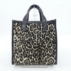 A VACATION BAG - Hàng hiệu Authentic 832059