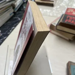 NGƯỜI CHĂM XƯA VÀ NAY 697256