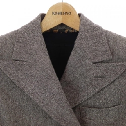 Dolce & Gabbana DOLCE&GABBANA Áo khoác - Hàng hiệu Chính hãng 809231