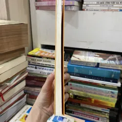 Chuyện Ở Nông Trại♟️ 762567