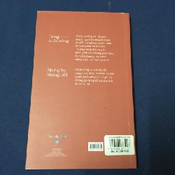 Yêu Không Định Kiến  3796