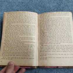 PHƯƠNG PHÁP LUẬN PHÂN TÍCH KINH TẾ TRONG CÁC TÁC PHẨM CỦA V.I.LÊ-NIN 688721