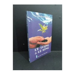 Lý tưởng và lẽ sống