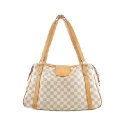 Túi xách vai Louis Vuitton Damier Azur Stresa PM N42220 611020