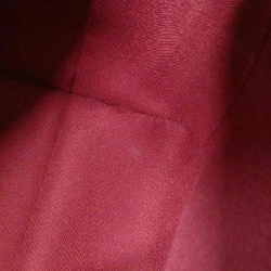 Túi xách Louis Vuitton Monogram Boéshi PM M45986 - Hàng hiệu Chính hãng 803582