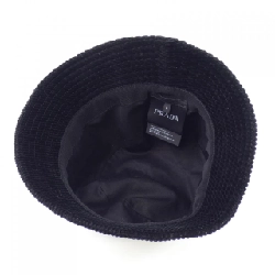 Mũ PRADA - Hàng hiệu Authentic 833528