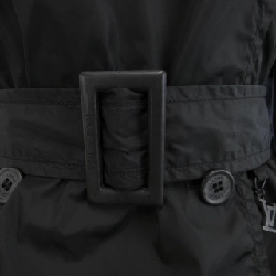 Louis Vuitton LOUIS VUITTON WQCO08PCW Áo khoác 634157