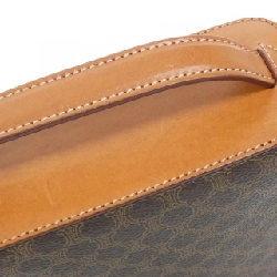 【Vintage】Túi Celine 616005