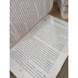 The Easter Sepulchre - Mel Starr 704172