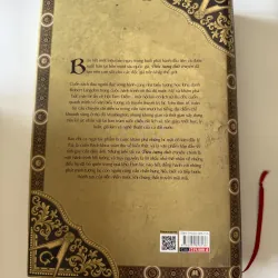 Combo bộ 7 cuốn sách của DAN BROWN 786529