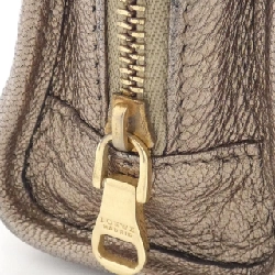 Túi Loewe Micro Mini Amazona 614968