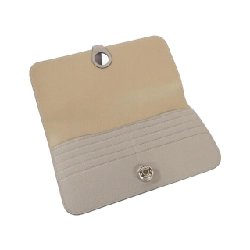 Ví dài Hermès Dogon 061200CK 619217