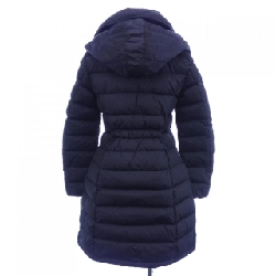 MONCLER FLAMMETTE Áo khoác lông - Hàng hiệu Chính hãng 822715
