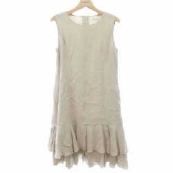 Đầm FOXEY - Hàng hiệu Authentic