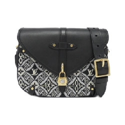 Louis Vuitton SINCE1854 Neo Sommeur MM M57488 Túi đeo vai