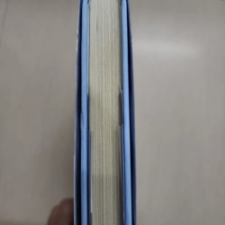 Sách Starfell 3, Willow Moss & the Vanished Kingdom của Dominique Valente mới 95% 508783