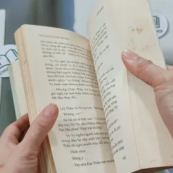 Yêu Em Từ Cái Nhìn Đầu Tiên - Cố Mạn 744698