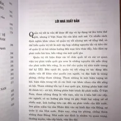 Quản trị tốt và phòng, chống tham nhũng  597147