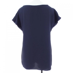 Thương hiệu theory 01-9908212-880-901 Áo - Hàng hiệu Authentic 813154