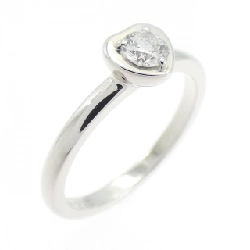 Nhẫn Cartier Diament Legé