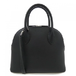 BAG BONAVENTURA - Hàng hiệu Authentic