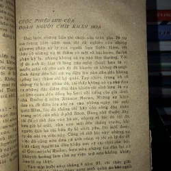 Những cuộc phiêu lưu - Cônan Đoilơ 789192