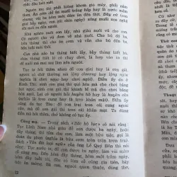 Việt Nam phong tục - Phan Kế Bính 992580