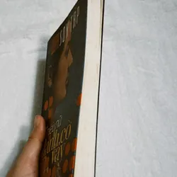 Thiếu nữ đánh cờ vây 701861