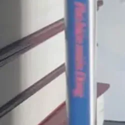 Vũng Tàu - Phố Biển Miền Đông 746633