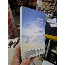 Làm Như Chơi - Minh Niệm - 2018 mới 80% ố nhẹ - VĂN HỌC - HCM3012 749676