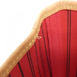 Túi Louis Vuitton Monogram Neverfull MM M41177 610609