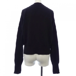 Áo khoác cardigan ESSEN 631487