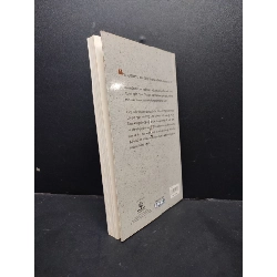 1981 mới 80% ố nhẹ 2012 HCM1406 Nguyễn Quỳnh Trang SÁCH VĂN HỌC 915443