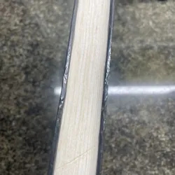 Papillon Người tù khổ sai Henri Charriere bìa cứng xb2009 737825