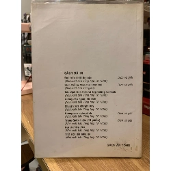 Ý tổ sư trên đầu ngọn cỏ -Chân Hiền Tâm 757127