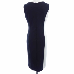 REGINA ROMANTICO RDS200506 Váy - Hàng hiệu Chính hãng 811474