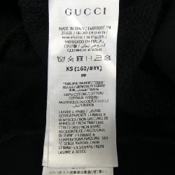 Gucci GUCCI 743404 XJFIX Áo khoác 626664