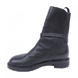 Giày bốt CHRISTIAN DIOR DIOR EMPREINTE KDI613VEA - Hàng hiệu Authentic 828970