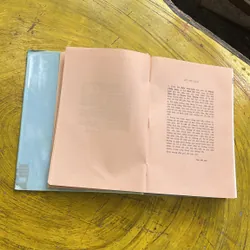 TỪ ĐIỂN VIỆT ANH- VIETNAMESE- ENGLISH DICTIONARY 594714